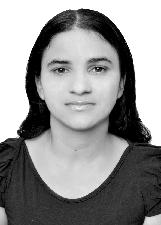 ELIANE GOMES
