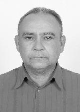 CARLOS SANTIAGO