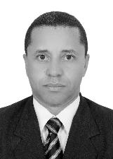 DR. MARCOS TAVARES