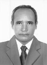 AMARILDO
