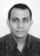 CAPITAO THALLES