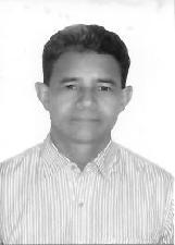 ANTONIO PORTILHO