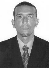 JONAS ROCHA