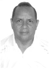AMORIM