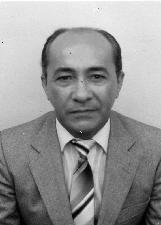 ARMANDO TAVARES