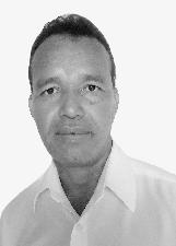 ANTONIO JOSE