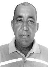 ARNALDO