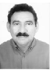 ANTONIO ROCHA