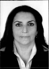 AMELIA PARENTE