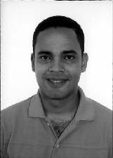 ANDERSON CASTRO