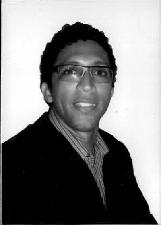 ANDREI GUILHERME