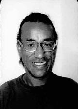 ANDRÉ LUIS