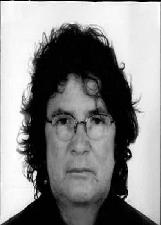 ARMÍNIO CUNHA