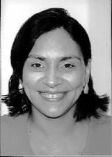BETTINA FLORENZANO