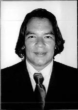 DENIS DIAS