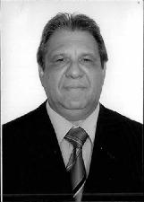 EDSON AUGUSTO