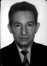 EUDO LUIZ