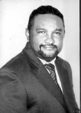 JOSUÉ SANTOS