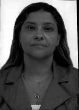 DR. MILANI