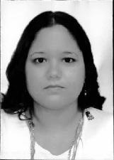TAÍS RANIERI