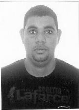 FLAVIO LIMA