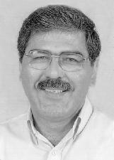 ALBERTO BRANCO