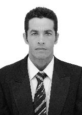 AMARILDO DA JONCON