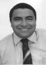 DR.ARI BARROS