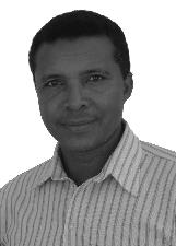 DANIEL TRINDADE