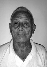 EVILASIO MALCHER OU EVILASIO