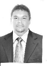 BATISTA SIRQUEIRA GÁS