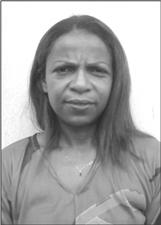 ELIDA