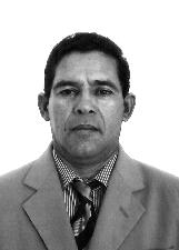BERTOSO