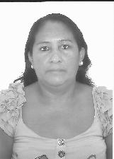 ANA NERY