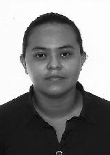 BRUNA