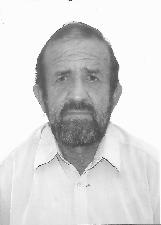 BOLOTA