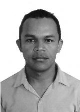 ADILSON PEREIRA