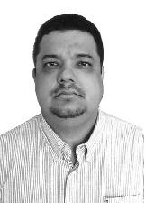 ALANZÃO