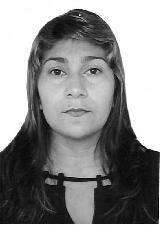 CARISE PEDROSO