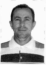 ANTONIO MARIA