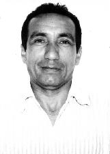 FABIANO TAVARES