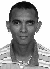 MANOEL FIRMINO