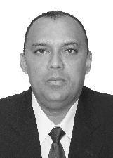 ALEXANDRE SANTOS