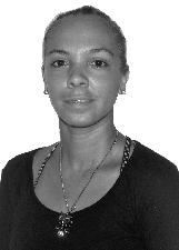 ANDREZA ALVES