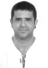 FROF.ANGELO MOREIRA