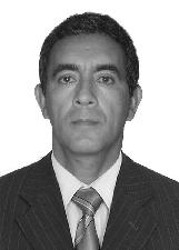ANTONIO GONÇALVES