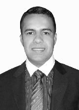 BETO DO COMERCIO