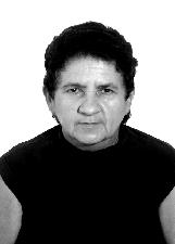 BRANCA MARRUAZ