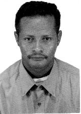 JOSE RIBAMAR