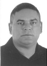 CABO ERLON
